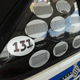 Illustration for article titled Tons Of Classic Rally Cars? Tons Of Classic Rally Cars!